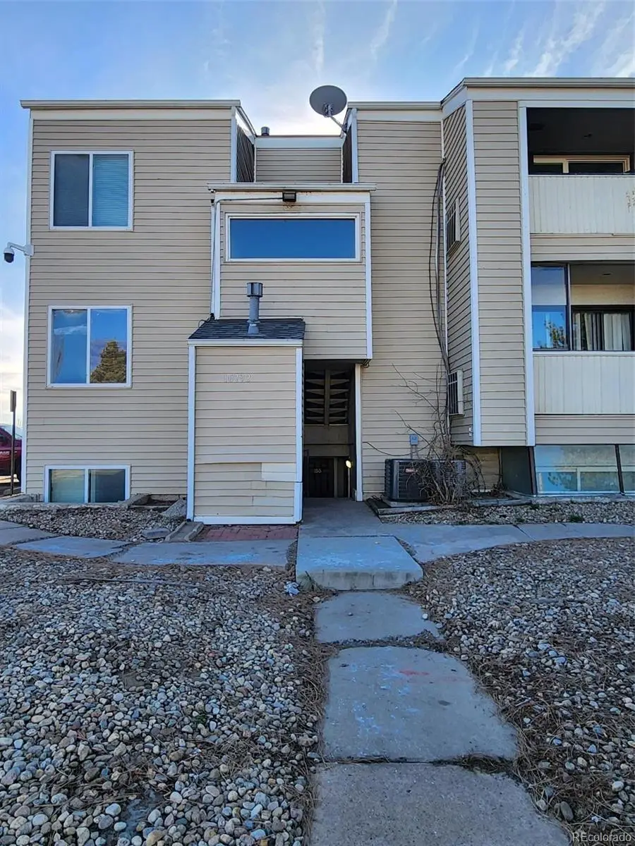 10792 E Exposition Avenue #155, Aurora, CO 80012 - Image #1