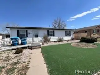 6060 Locust Street, Commerce City, CO 80022