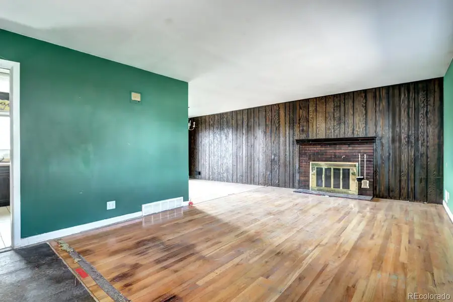 10456 Grant Street, Northglenn, CO 80233 - #3