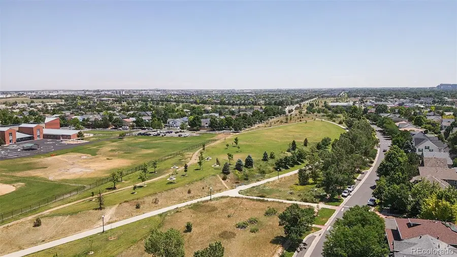 8345 E 22nd Avenue, Denver, CO 80238 - #3