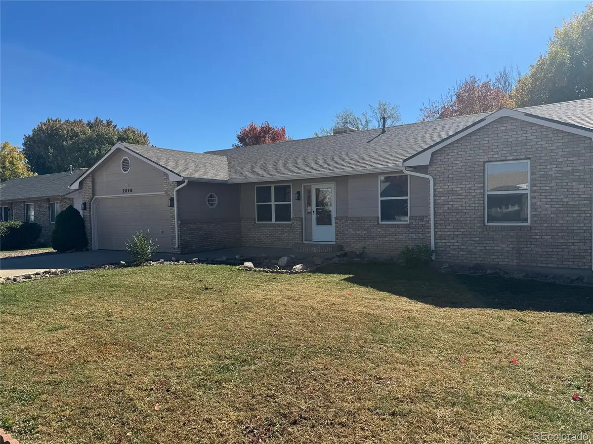 2840 Spartan Drive, Canon City, CO 81212 - #1