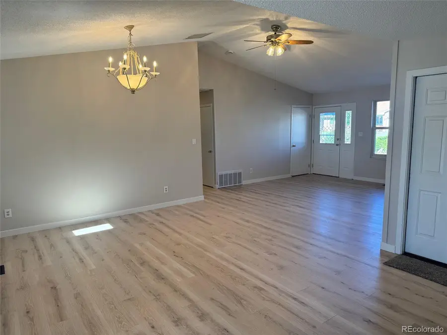 2840 Spartan Drive, Canon City, CO 81212 - #3