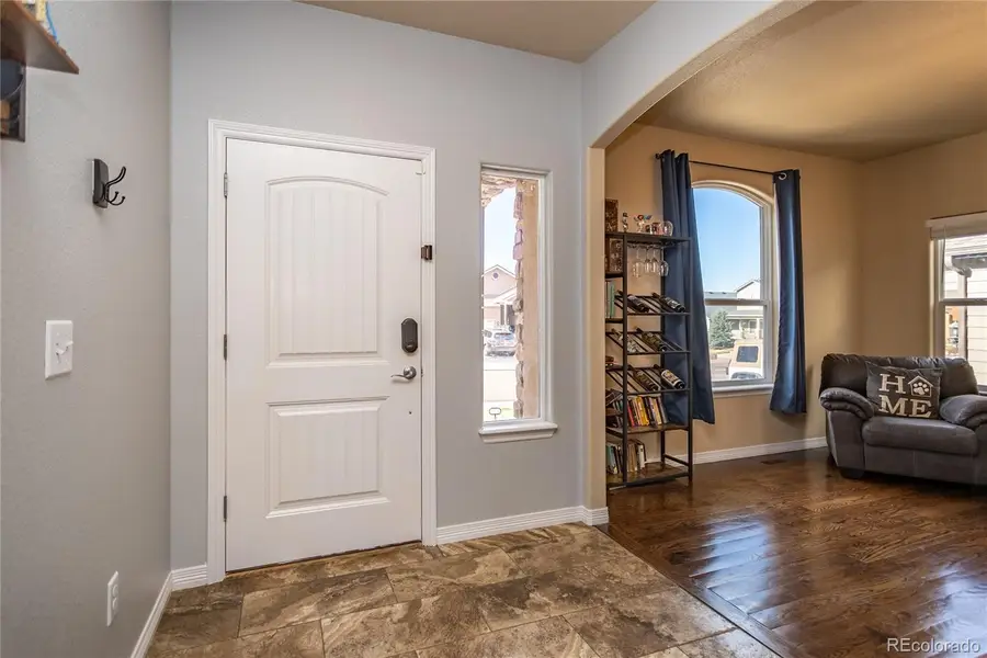 7812 Clymer Way, Fountain, CO 80817 - #3