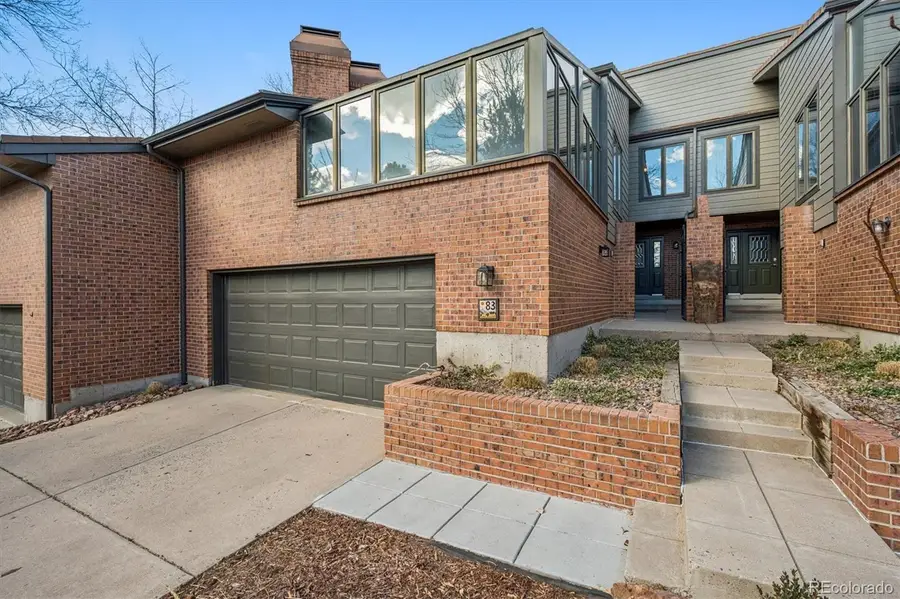 6969 W Yale Avenue #83, Denver, CO 80227 - #3