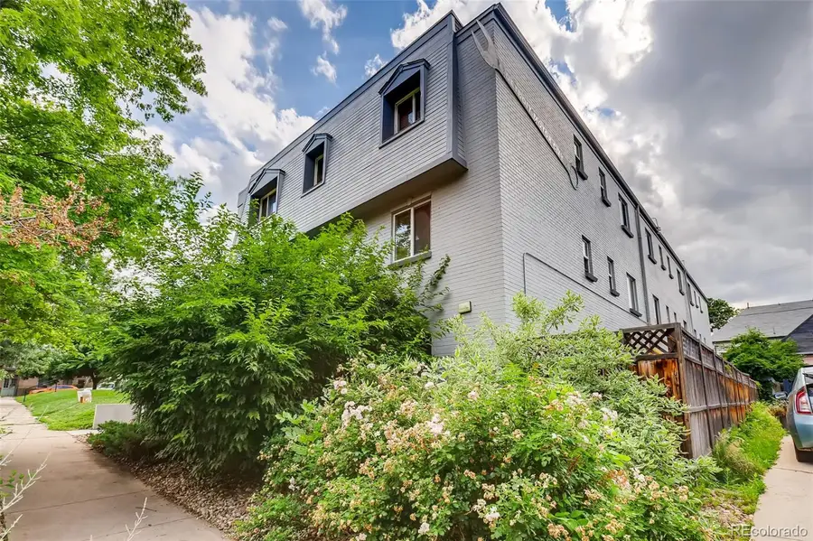 1419 Detroit Street #15, Denver, CO 80206 - #3