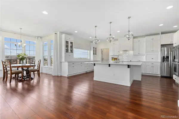 2490 Sagebrush Street, Parker, CO 80138