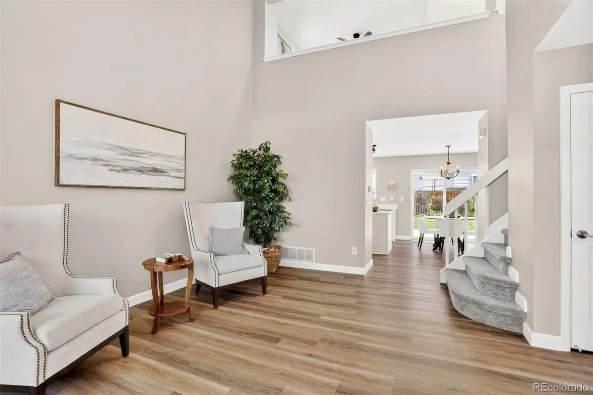 4823 Apollo Bay Drive, Highlands Ranch, CO 80130 - #1