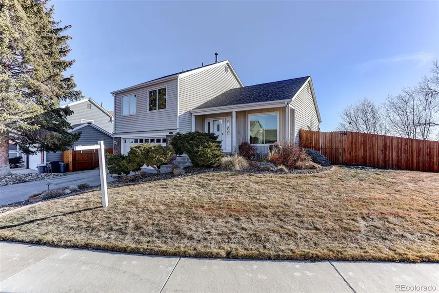 10306 Owens Street, Broomfield, CO 80021 - Image #2