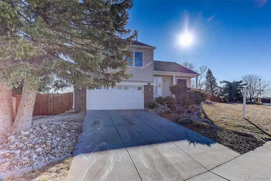 10306 Owens Street, Broomfield, CO 80021 - Image #3