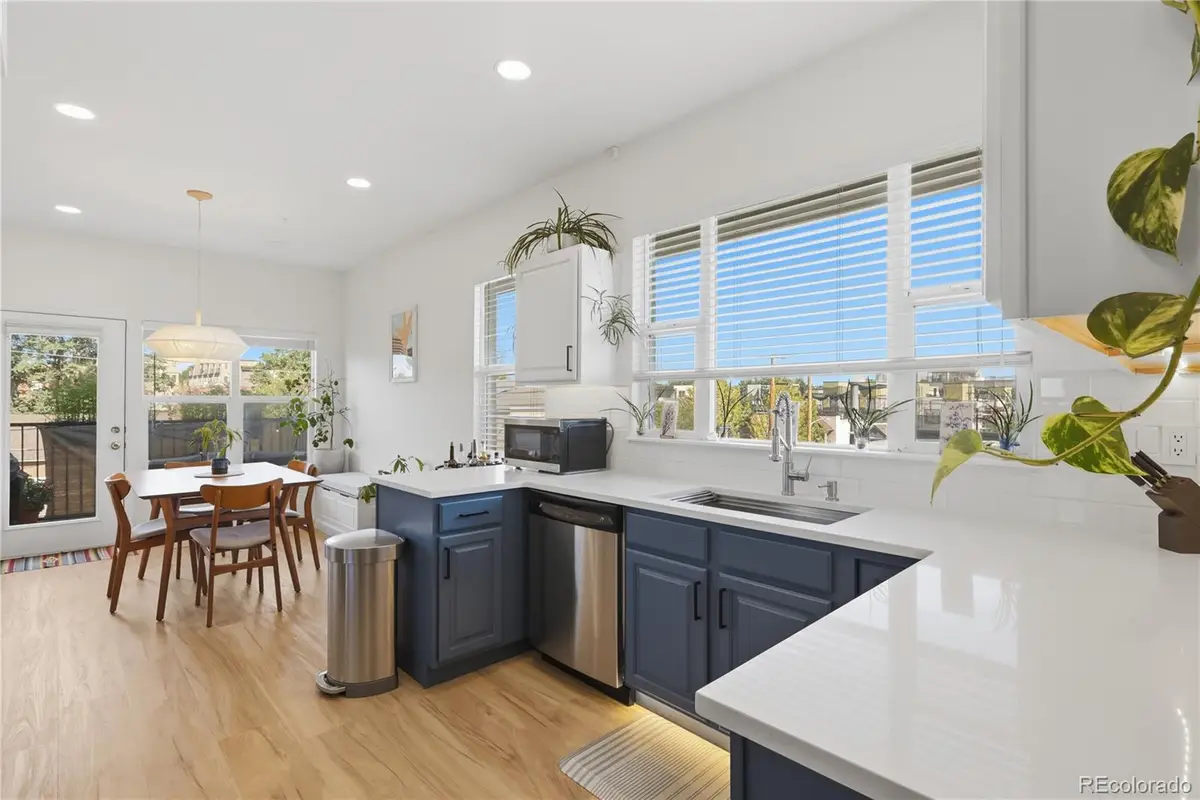 3025 Umatilla Street #204, Denver, CO 80211 - #1