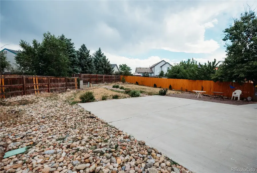 15002 E 50th Drive, Denver, CO 80239 - #3