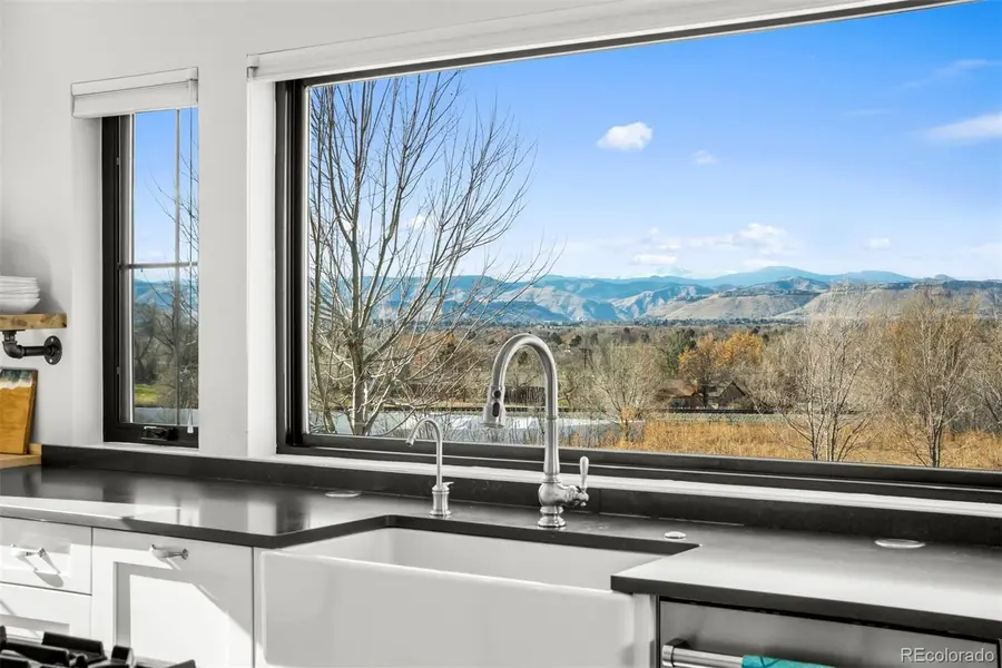 6475 Garrison Street, Arvada, CO 80004 - Image #3