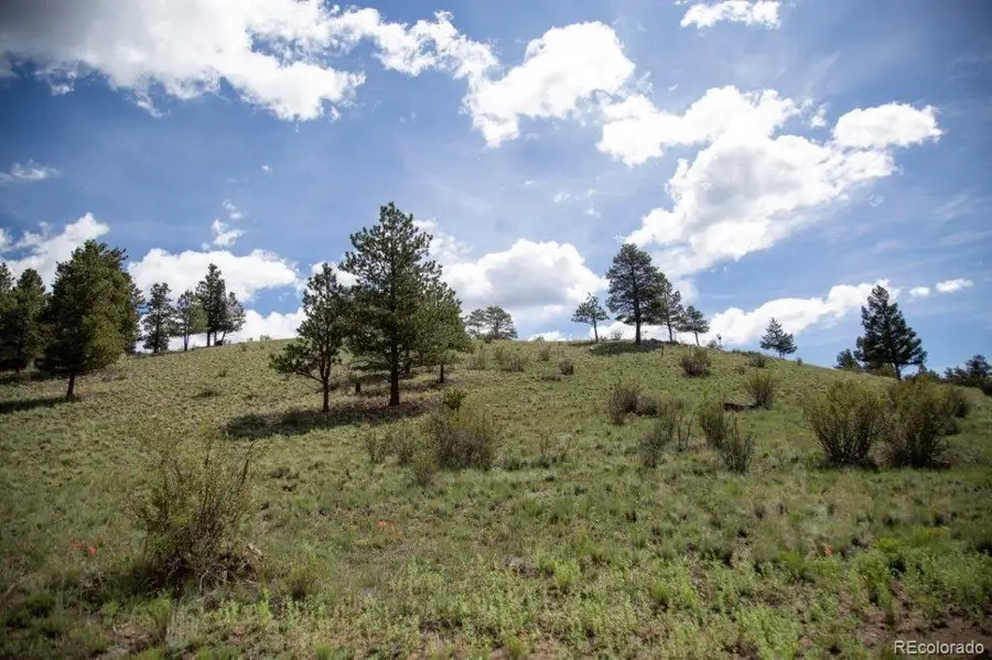 475 Cliff View Drive, Creede, CO 81130 - #2