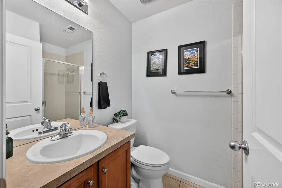 458 S Reed Court, Lakewood, CO 80226 - #3