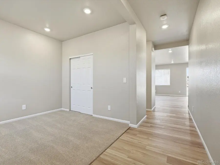 9224 Sedalia Street, Commerce City, CO 80022 - #2