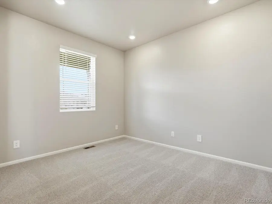 9224 Sedalia Street, Commerce City, CO 80022 - #3
