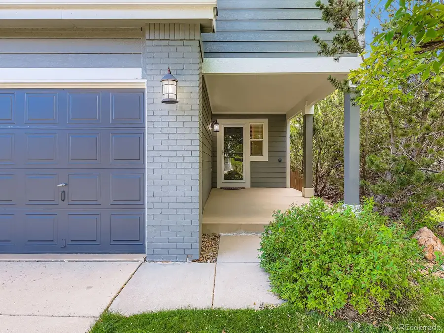 2266 Ashwood Place, Highlands Ranch, CO 80129 - Image #3