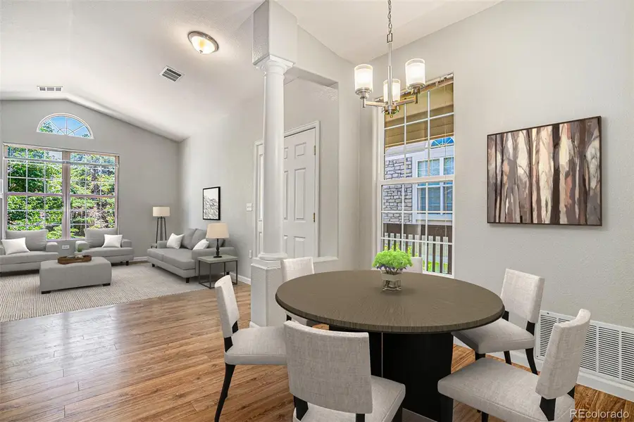 4085 S Crystal Circle #202, Aurora, CO 80014 - #2