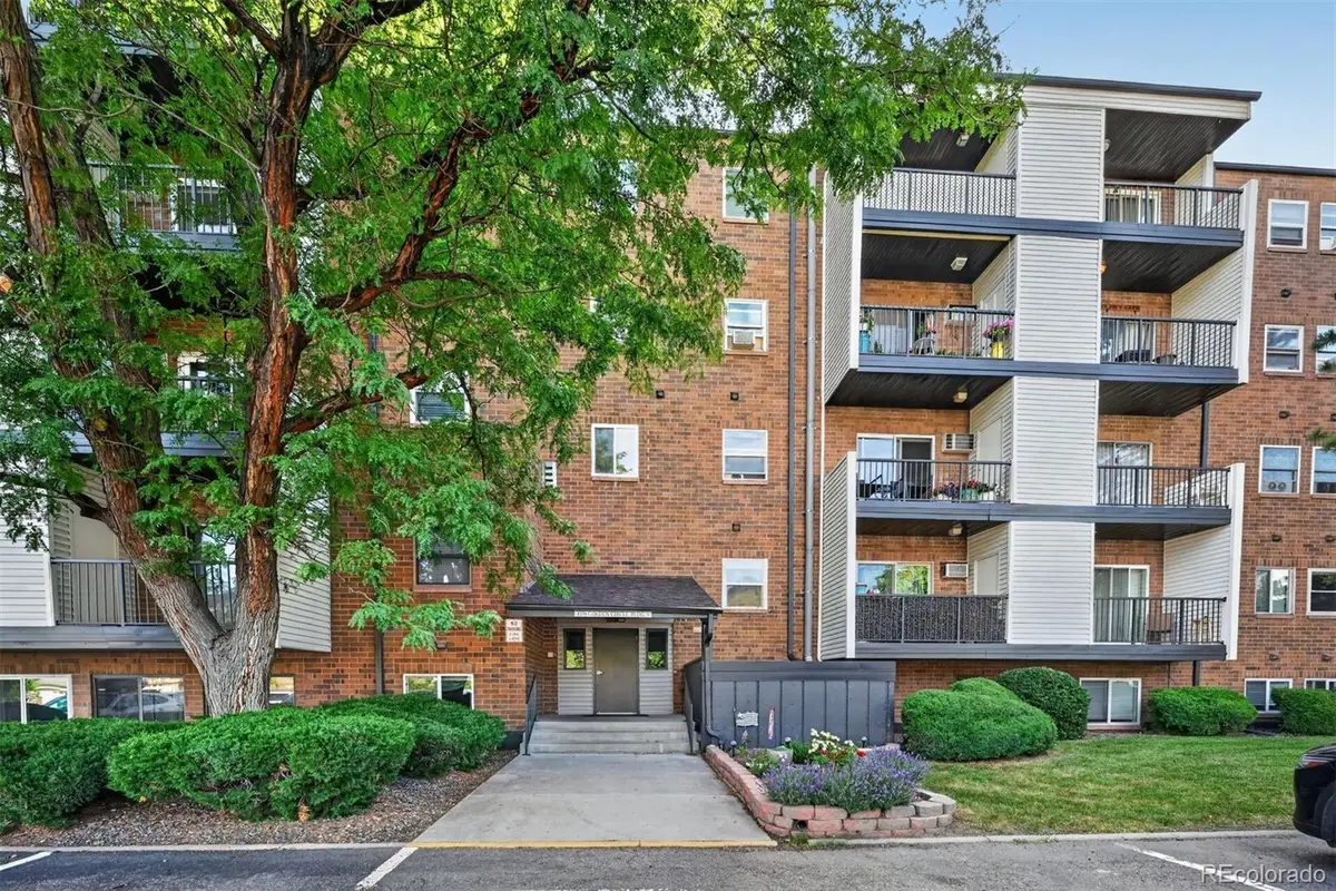1250 Golden Circle #409, Golden, CO 80401 - #1