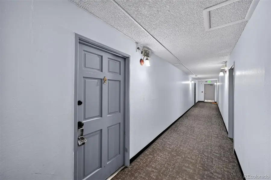 1250 Golden Circle #409, Golden, CO 80401 - #2