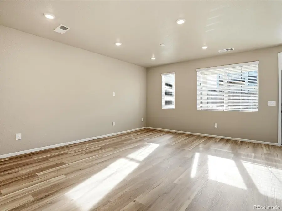 21244 E 65th Drive, Aurora, CO 80019 - #3