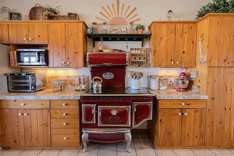 960 Klaseen Road, Crawford, CO 81415 - #3