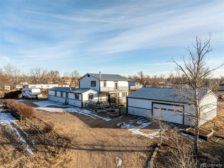 15528 Nancy Avenue, Fort Lupton, CO 80621 - Image #2