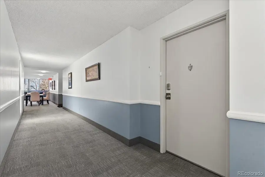 14000 E Linvale Place #406, Aurora, CO 80014 - #3