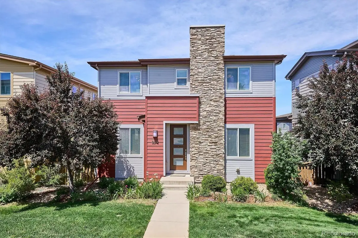 3372 Cranston Circle, Littleton, CO 80126 - #1