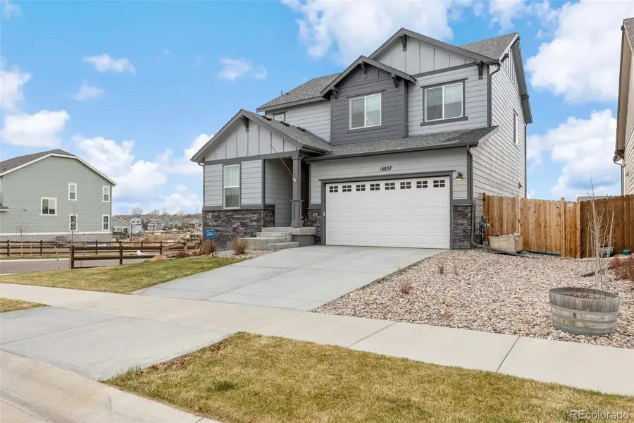 16857 Mckay Drive, Mead, CO 80542 - Image #3