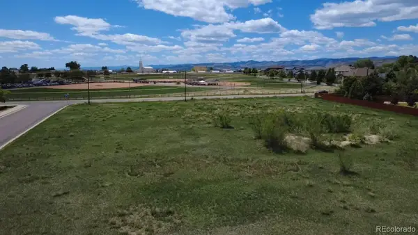 Union, Arvada, CO 80005