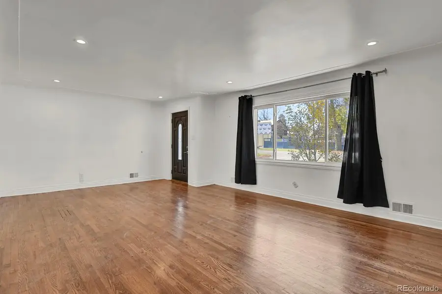 3720 Miller Street, Wheat Ridge, CO 80033 - Image #3