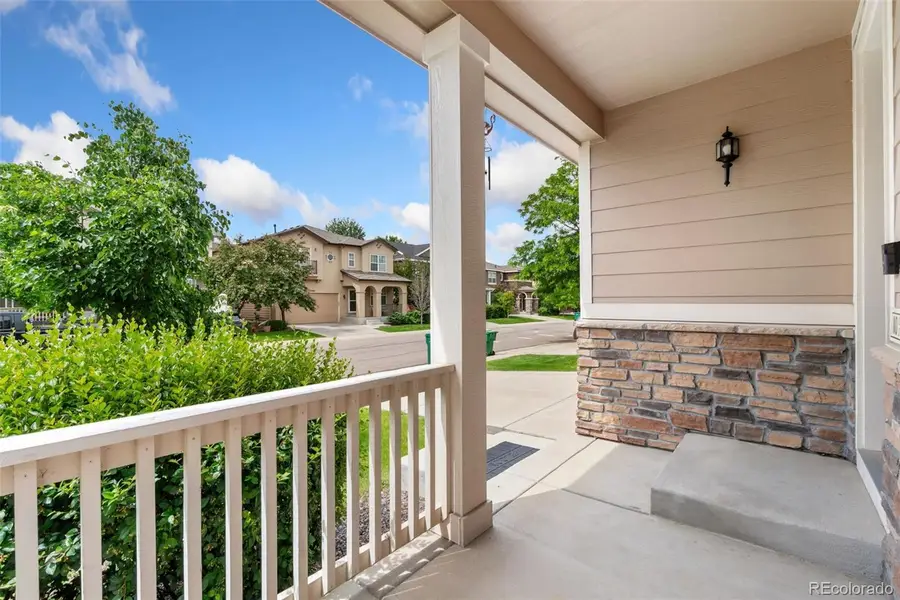 3565 E 141st Drive, Thornton, CO 80602 - Image #3