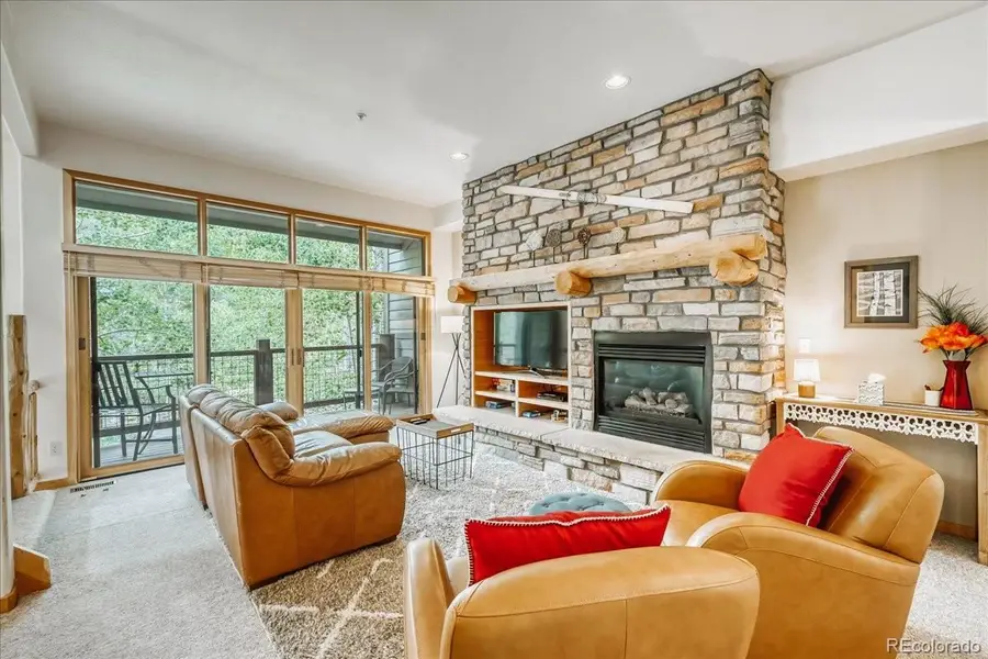 542 Northstar Drive #1953, Dillon, CO 80435 - #3