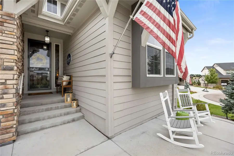 81 Green Fee Circle, Castle Pines, CO 80108 - Image #3