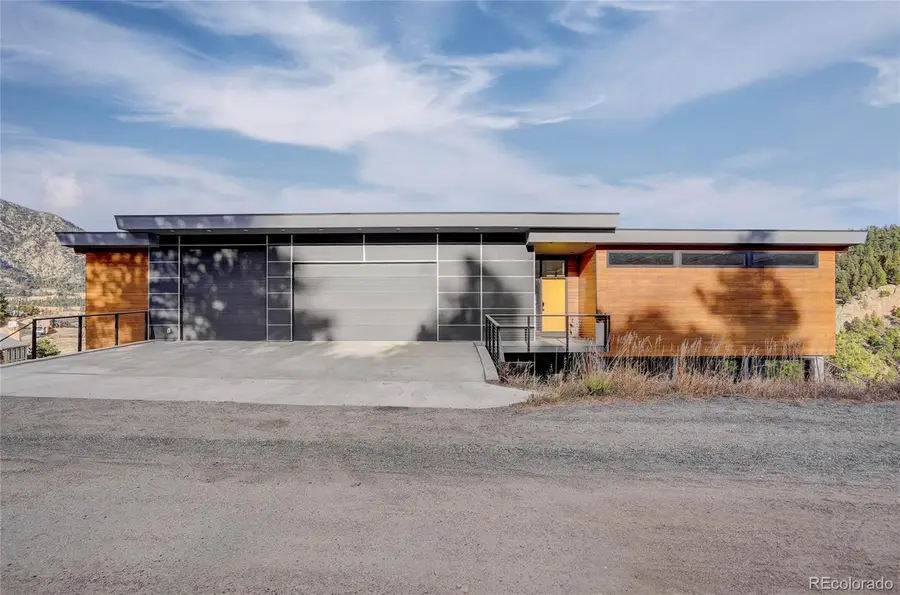 9398 Ute Drive, Golden, CO 80403 - Image #2