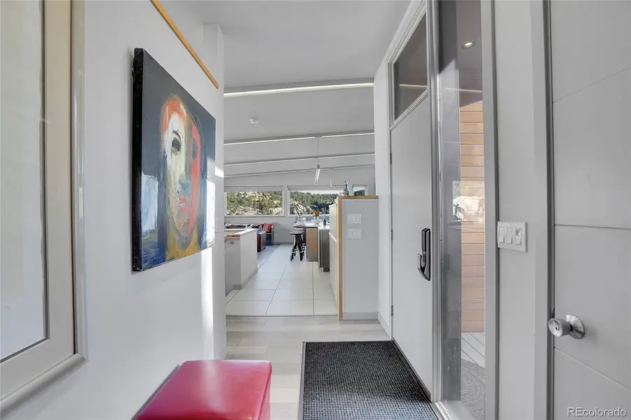 9398 Ute Drive, Golden, CO 80403 - Image #3