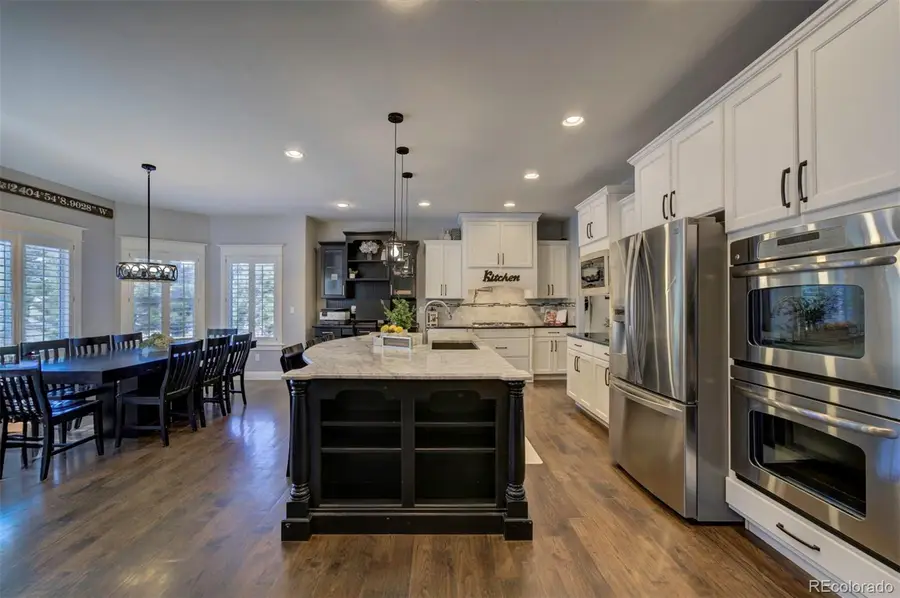 18376 Heavens Place, Monument, CO 80132 - #3