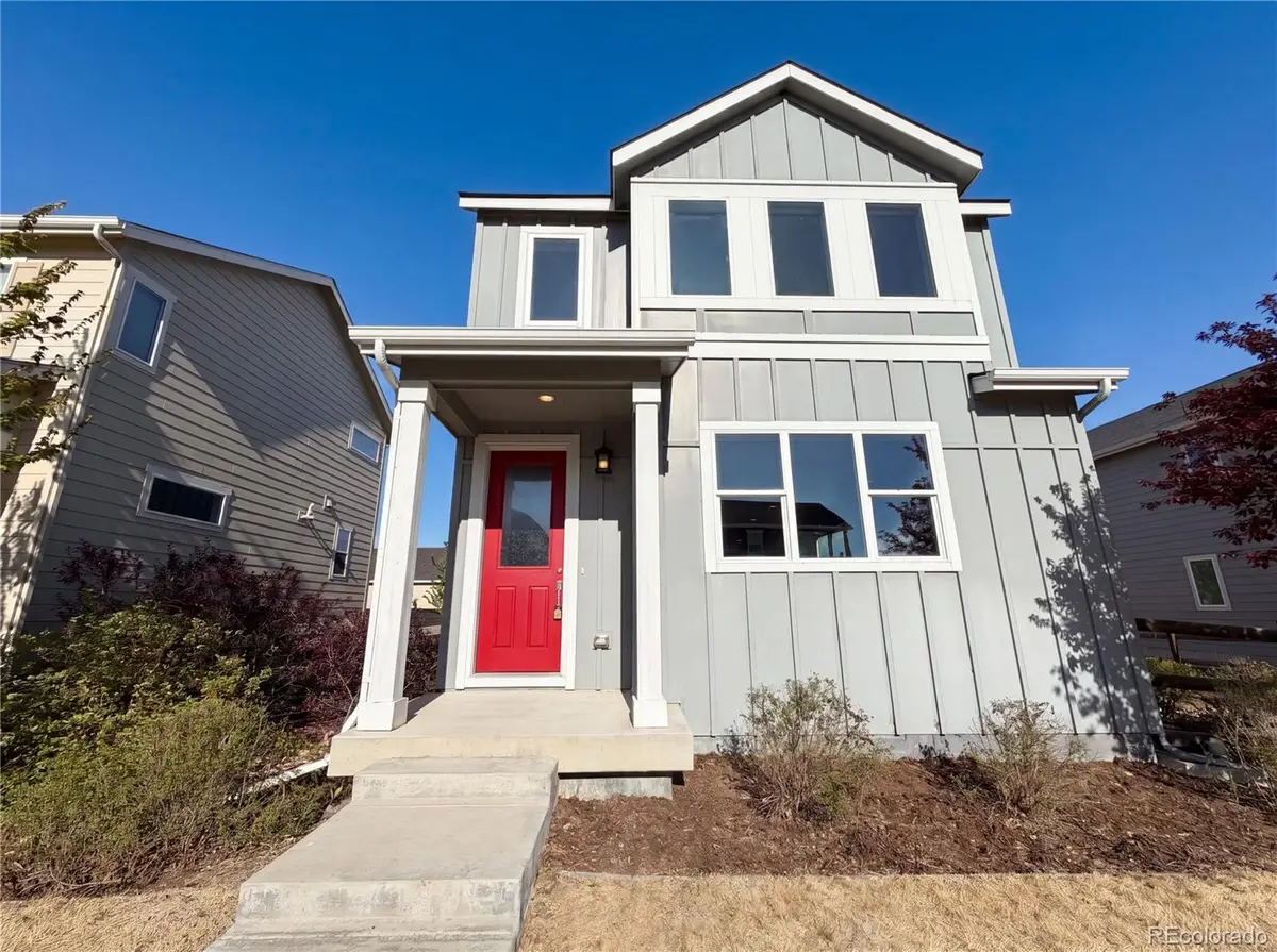 12746 River Rock Way, Longmont, CO 80504 - #1