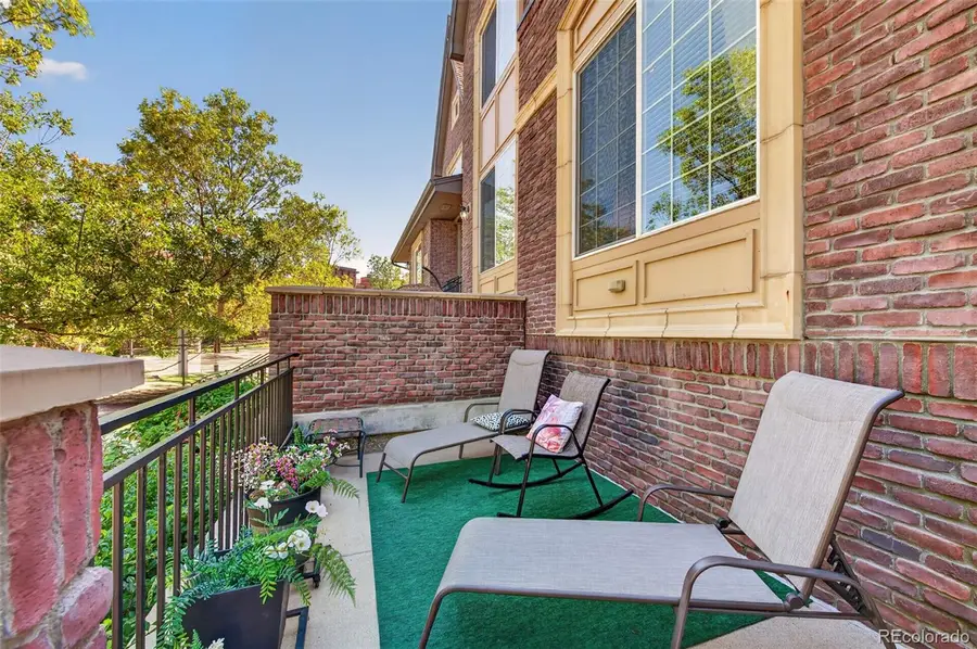 800 Bristle Pine #A, Highlands Ranch, CO 80129 - #2
