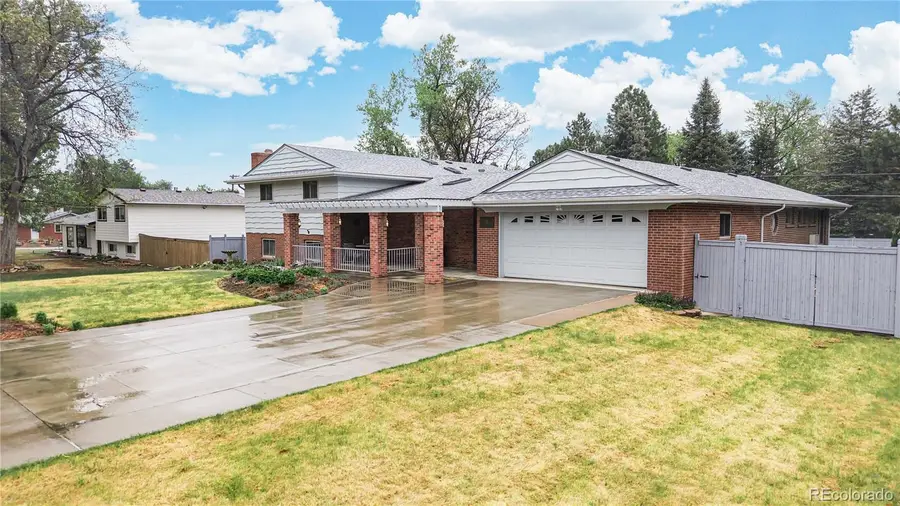 80 Hoyt Street, Lakewood, CO 80226 - #2