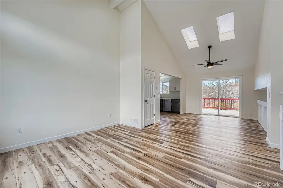 778 S Fairplay Ct. Court, Aurora, CO 80012 - Image #2