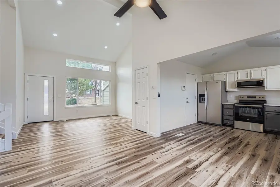 778 S Fairplay Ct. Court, Aurora, CO 80012 - Image #3