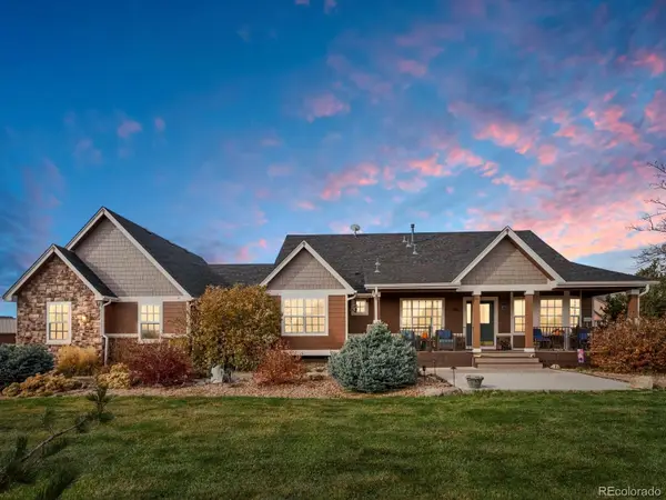 34827 E 7th Avenue, Watkins, CO 80137