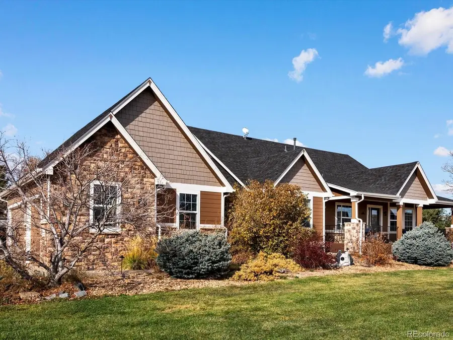 34827 E 7th Avenue, Watkins, CO 80137 - Image #2