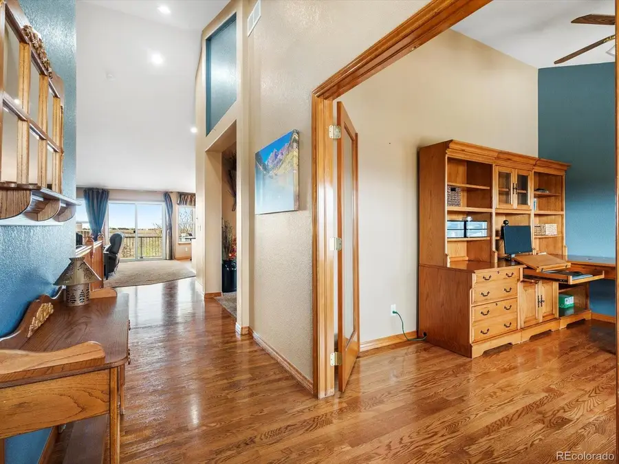 34827 E 7th Avenue, Watkins, CO 80137 - Image #3