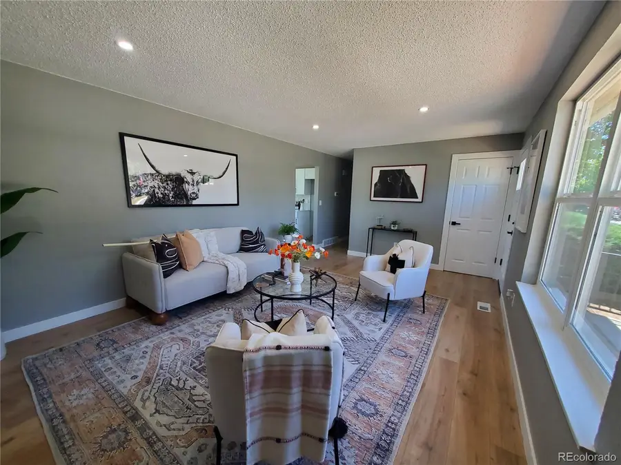 6494 S Dudley Way, Littleton, CO 80123 - #3