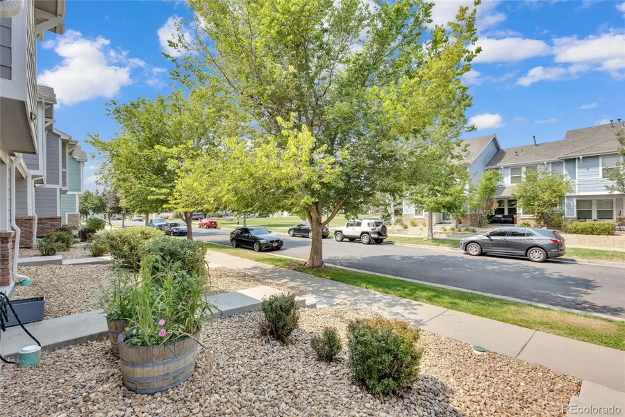 5788 Biscay Street, Denver, CO 80249 - #3