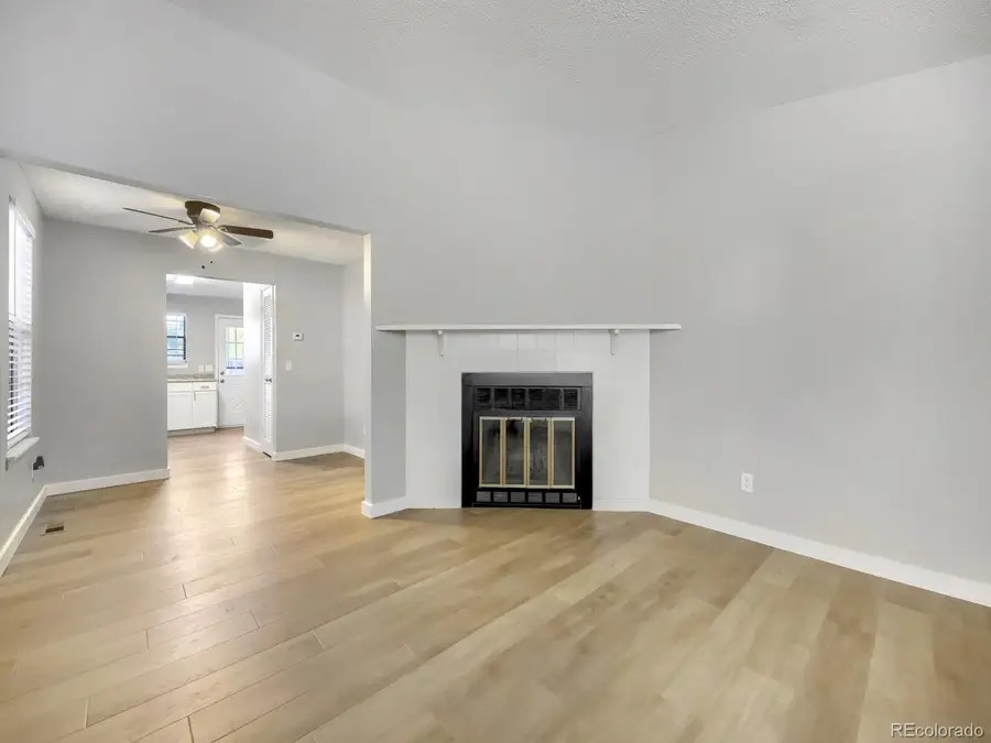 8218 Washington Street #1, Welby, CO 80229 - #3