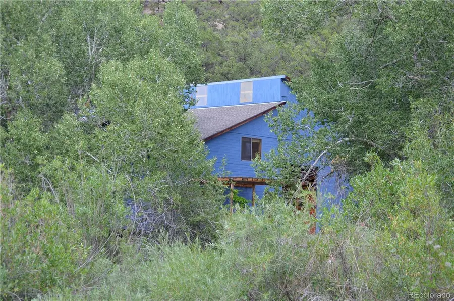 6011 County Road 210, Salida, CO 81201 - #2